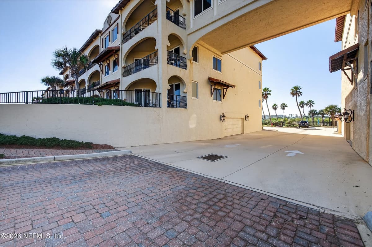 2450 N OCEAN SHORE Boulevard C - 115, Flagler Beach, FL 32136 3
