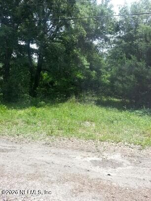10695 MCLAURIN Road E, Jacksonville, FL 32256