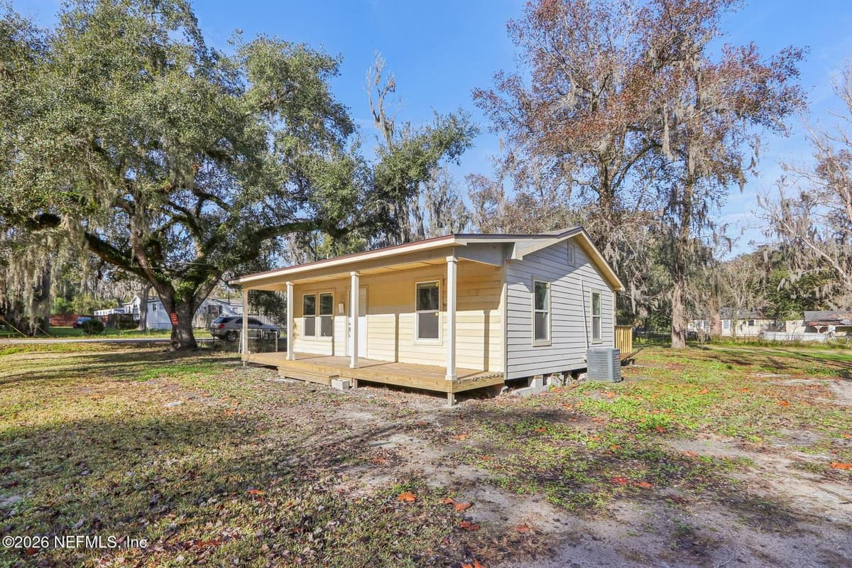 6965 DUNN Avenue, Jacksonville, FL 32219 2