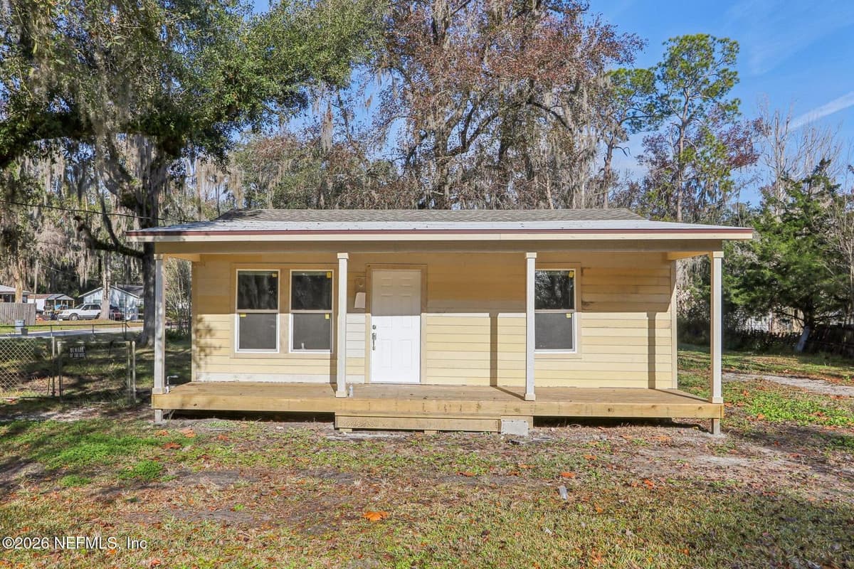 6965 DUNN Avenue, Jacksonville, FL 32219 3