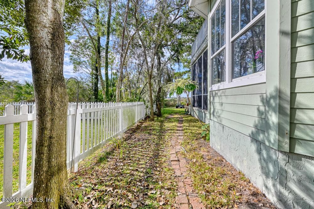 1470 MARSH VIEW Court, Atlantic Beach, FL 32233 3