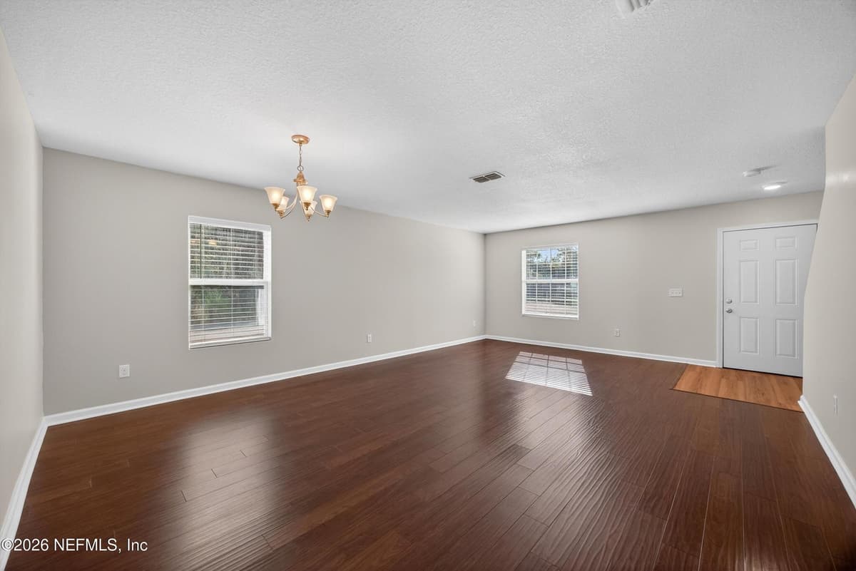 5000 MAGNOLIA VALLEY Drive, Jacksonville, FL 32210 3