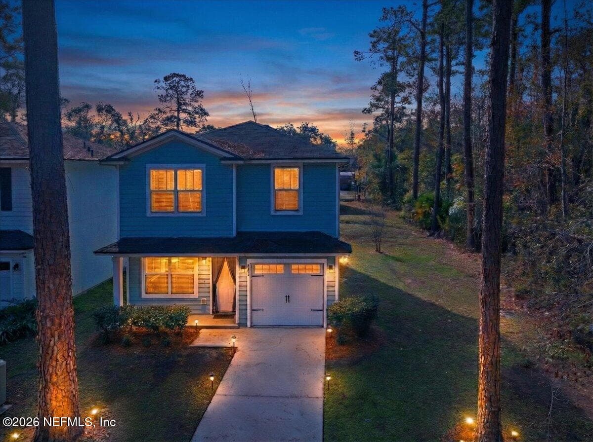 3094 JENNINGS Road, Jacksonville, FL 32218 2