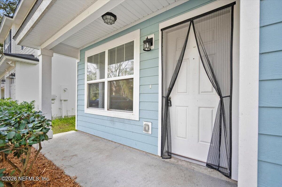 3094 JENNINGS Road, Jacksonville, FL 32218 3