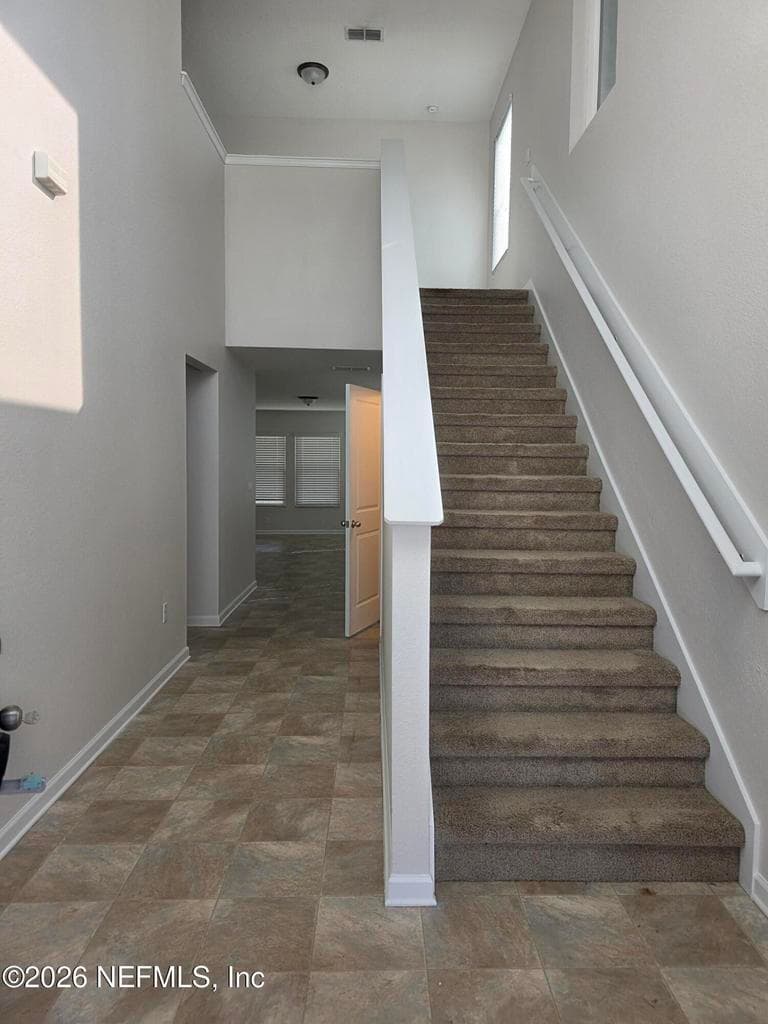 2537 WISDOM Court, Jacksonville, FL 32210 3
