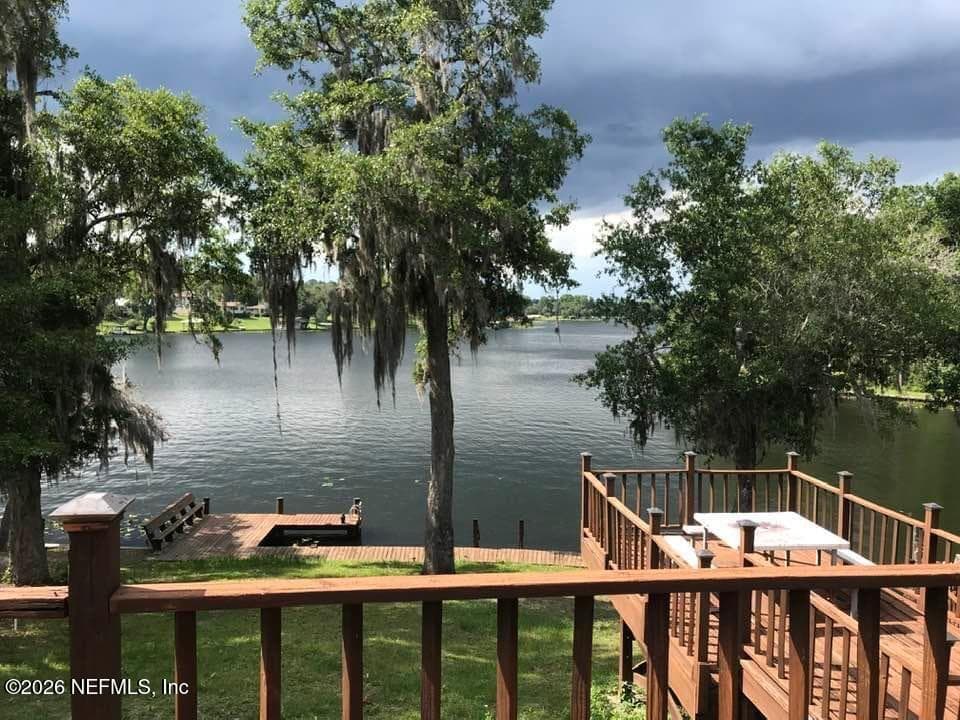 268 WESLEY Road, Green Cove Springs, FL 32043, Green Cove Springs, FL - photo 3