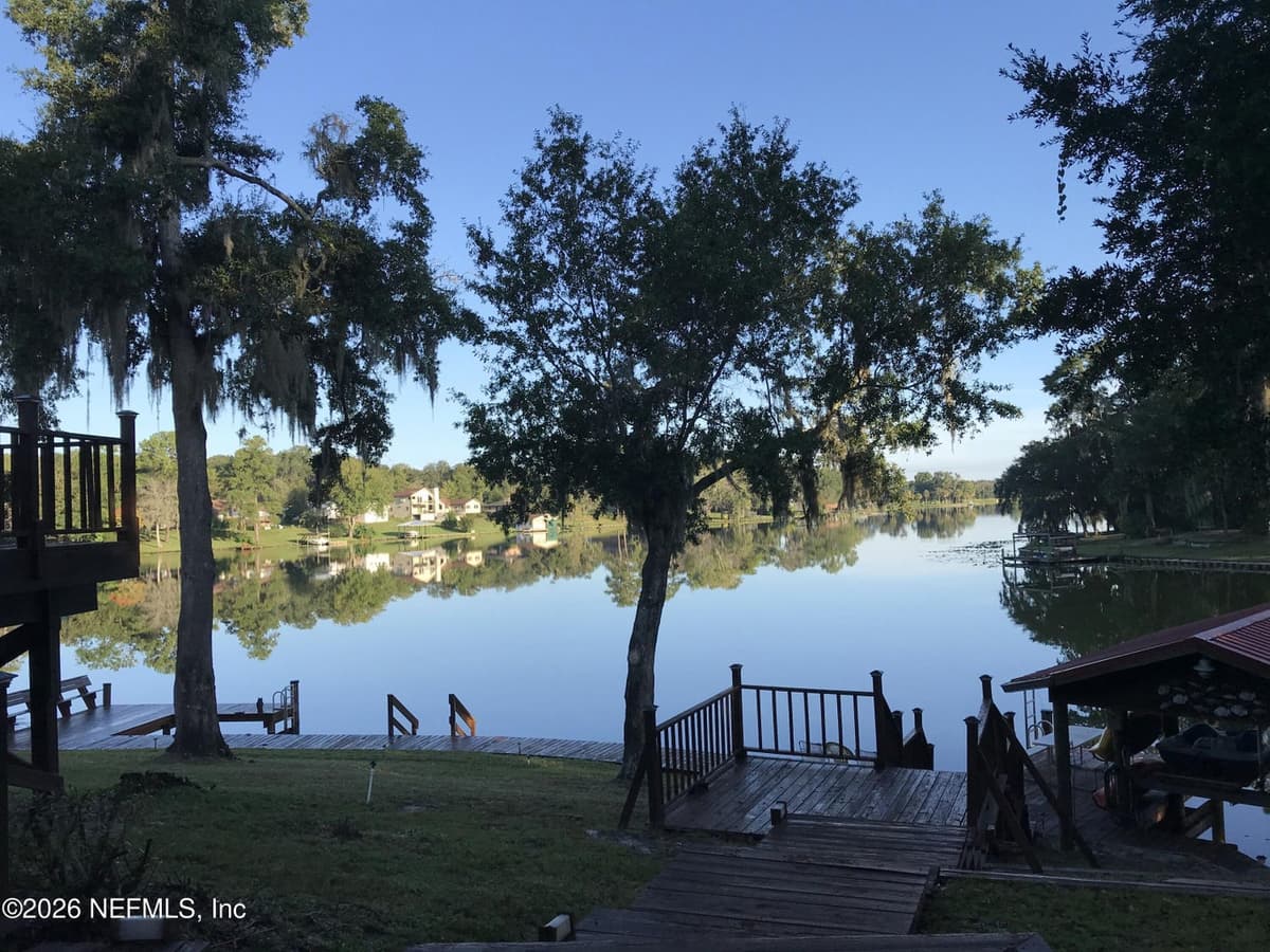 268 WESLEY Road, Green Cove Springs, FL 32043 2