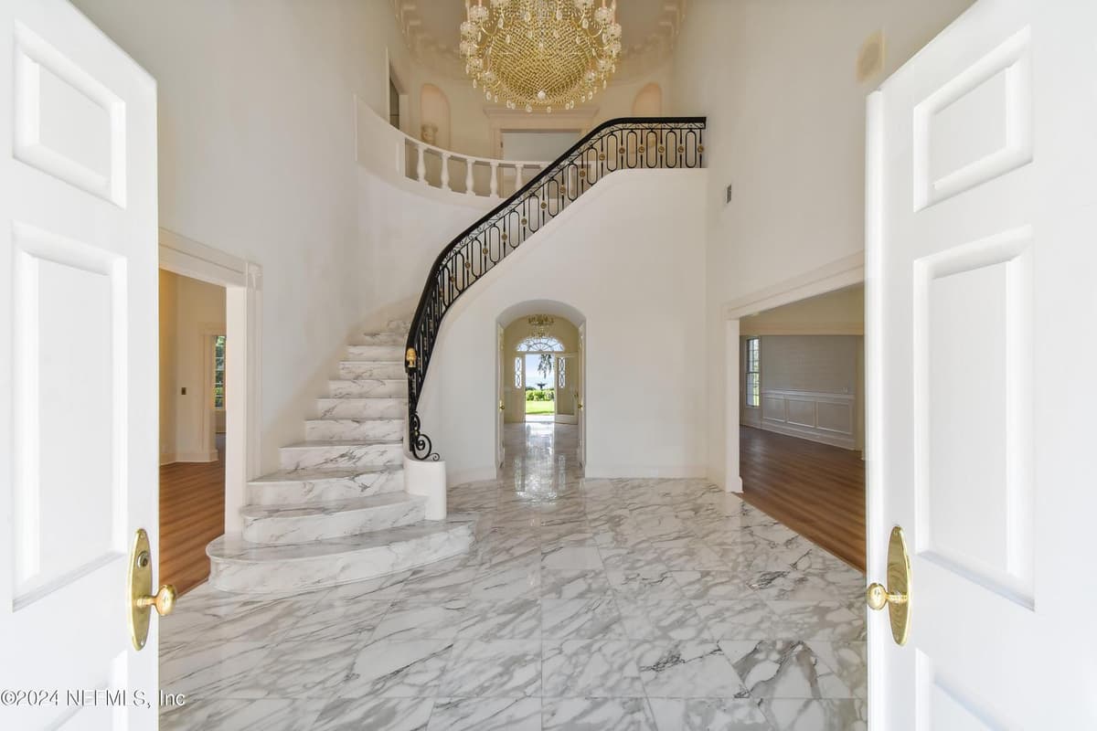 13936 MANDARIN Road, Jacksonville, FL 32223 3