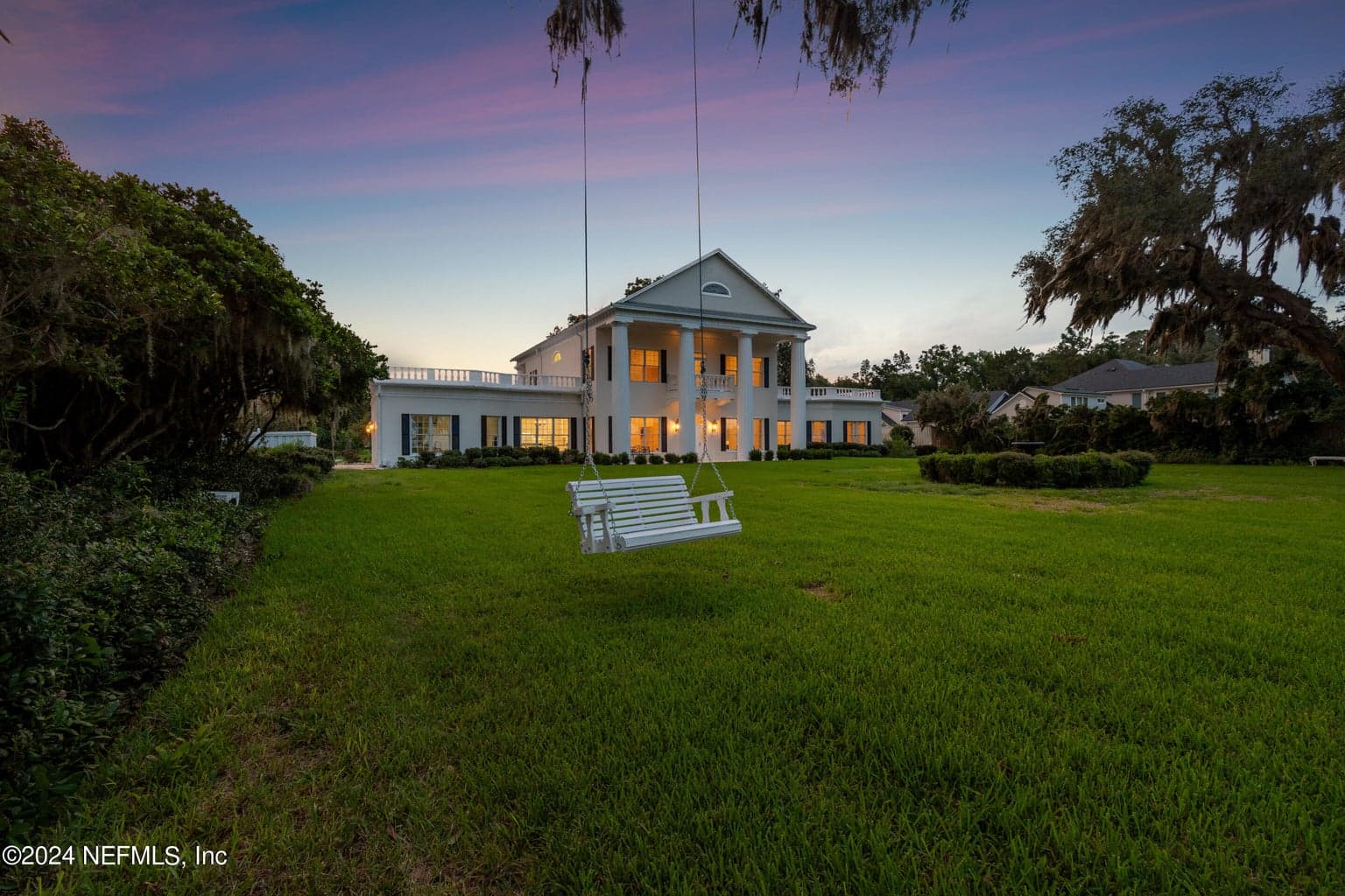 13936 MANDARIN Road, Jacksonville, FL 32223