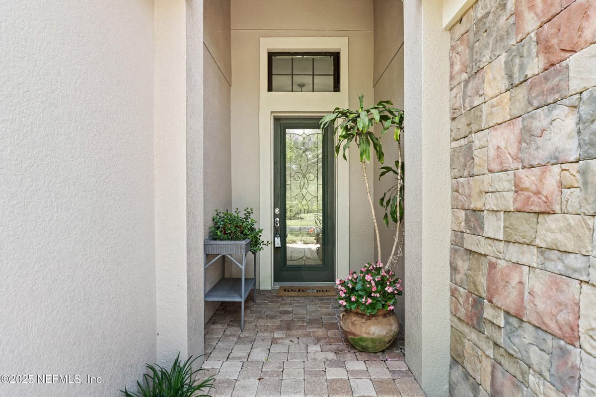 113 MARSH HOLLOW Road, Ponte Vedra, FL 32081 2