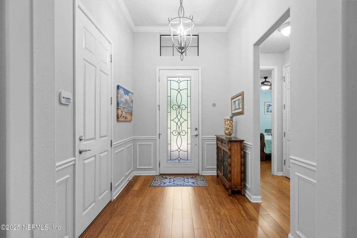 113 MARSH HOLLOW Road, Ponte Vedra, FL 32081 3