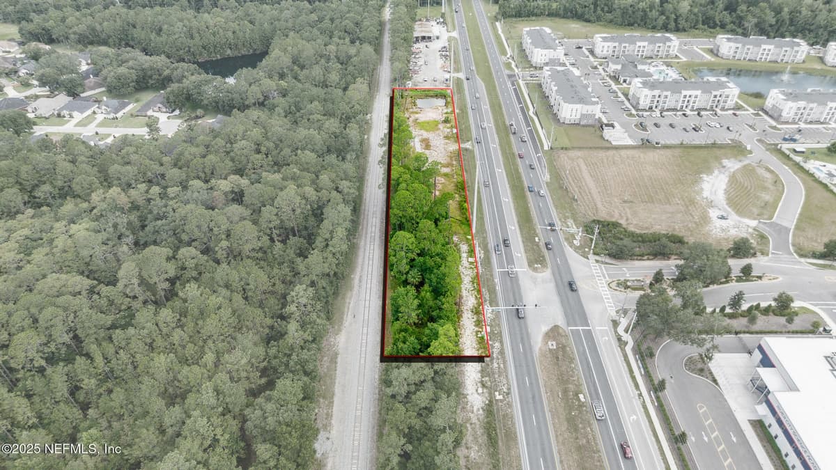 12252 PHILIPS Highway, Jacksonville, FL 32256 3