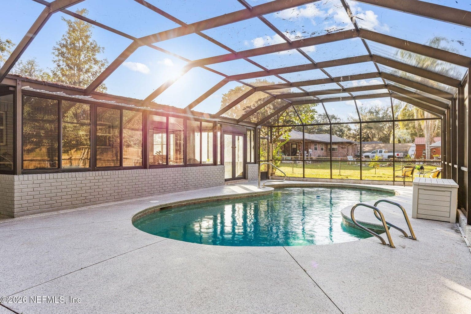 397 FLEMING Drive, Fleming Island, FL 32003