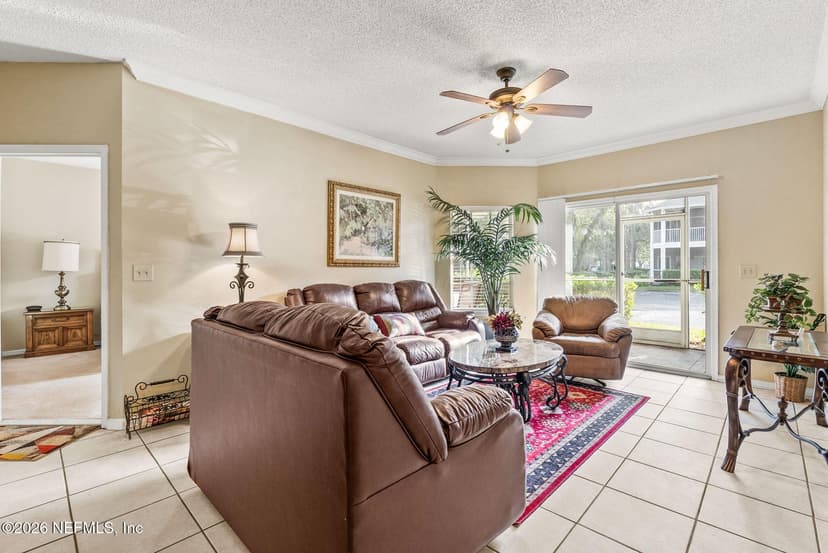 10000 GATE Parkway 2015, Jacksonville, FL 32246