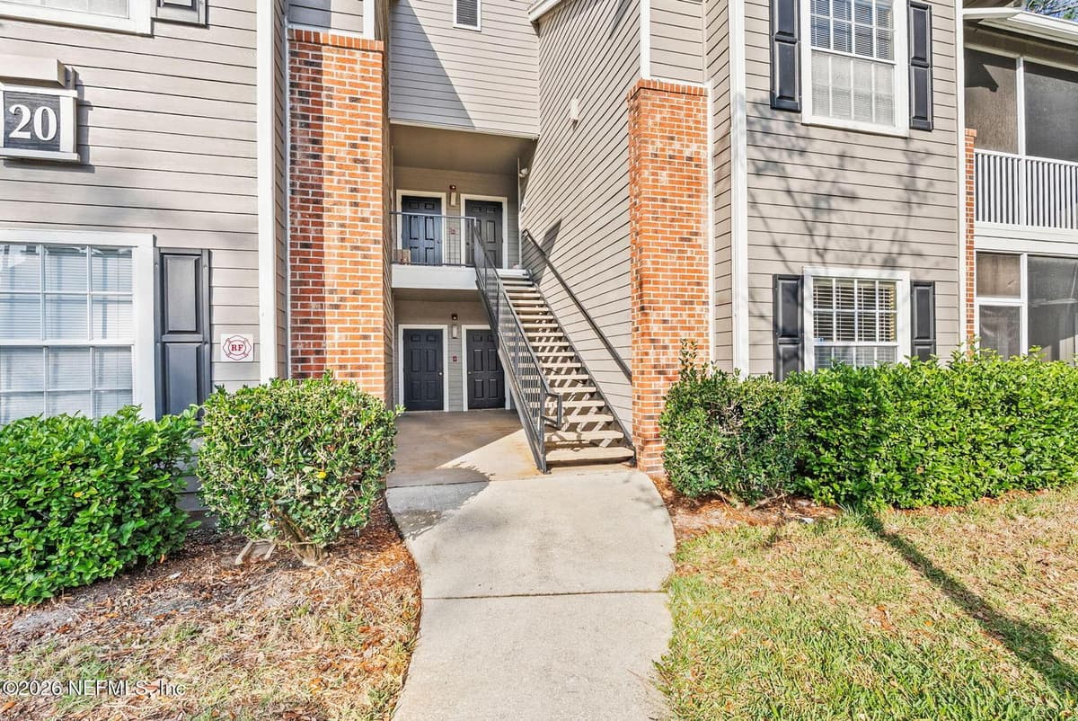 10000 GATE Parkway 2015, Jacksonville, FL 32246 2