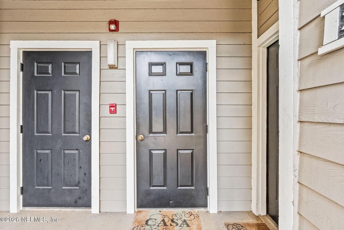 10000 GATE Parkway 2015, Jacksonville, FL 32246 3