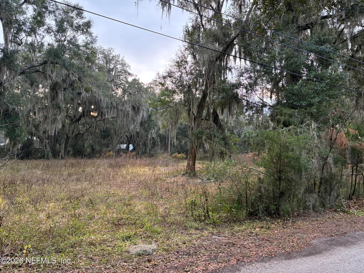 96080 CONNER Lane, Yulee, FL 32097 3