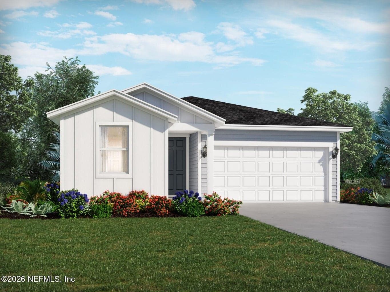 9735 CYPRESS MEADOWS Road, Jacksonville, FL 32219