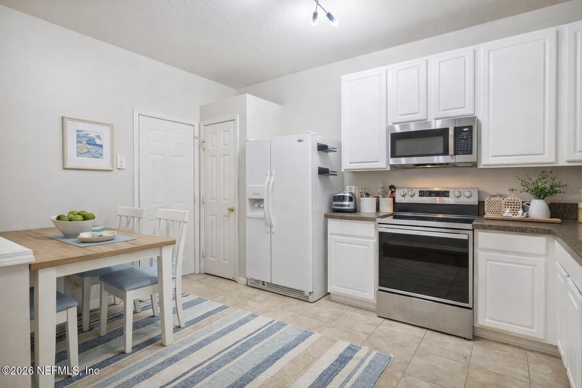 7990 BAYMEADOWS Road E 2202, Jacksonville, FL 32256 3