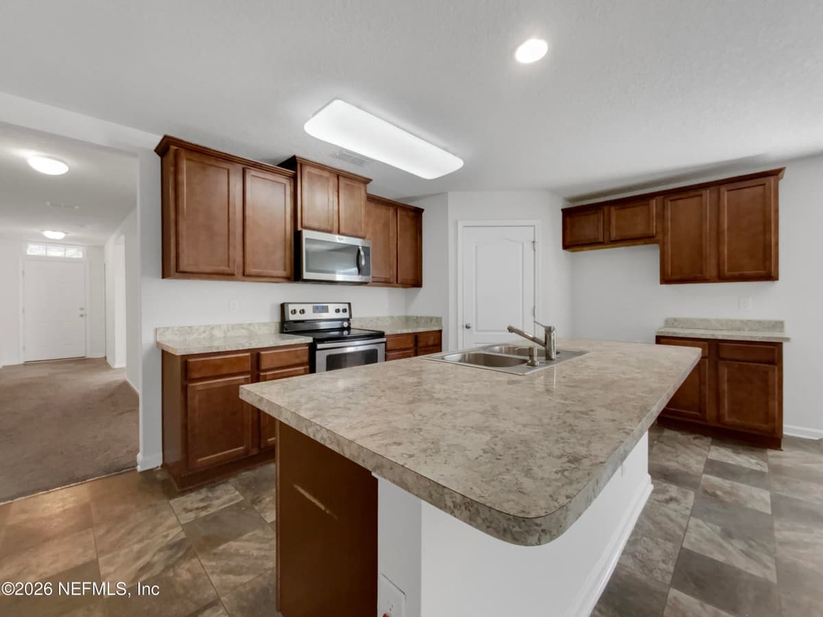 75 MILLET Way, St. Augustine, FL 32084 2