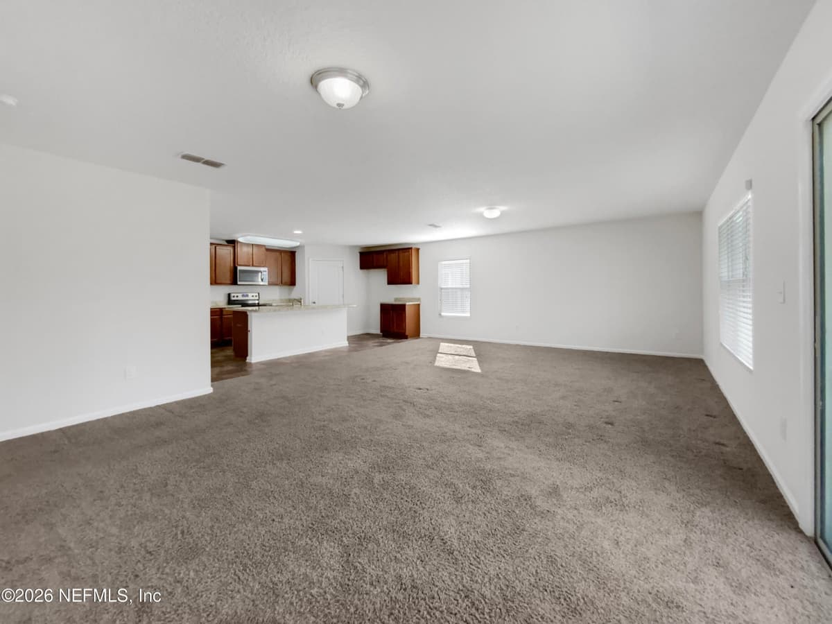 75 MILLET Way, St. Augustine, FL 32084 3