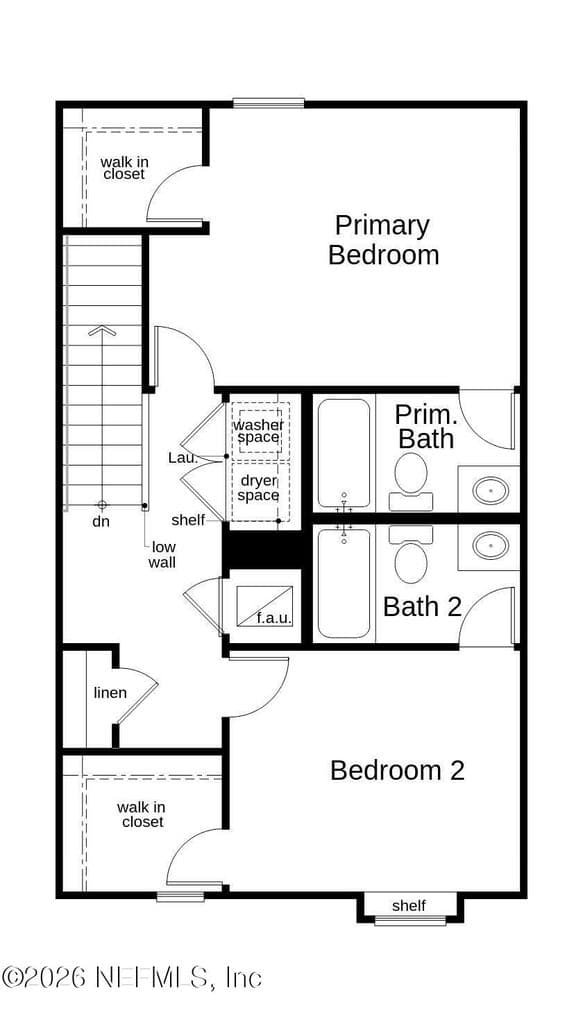 133 BEACH PALM Court, St. Augustine, FL 32086 2