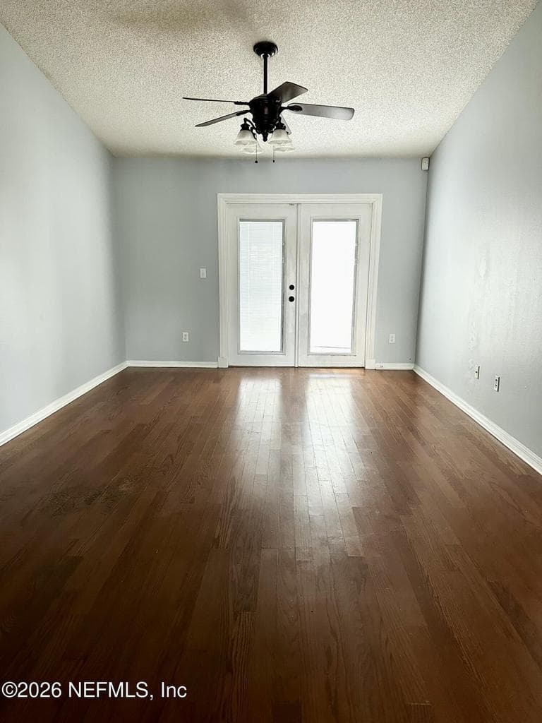 341 REDWOOD Lane, Jacksonville, FL 32259 2