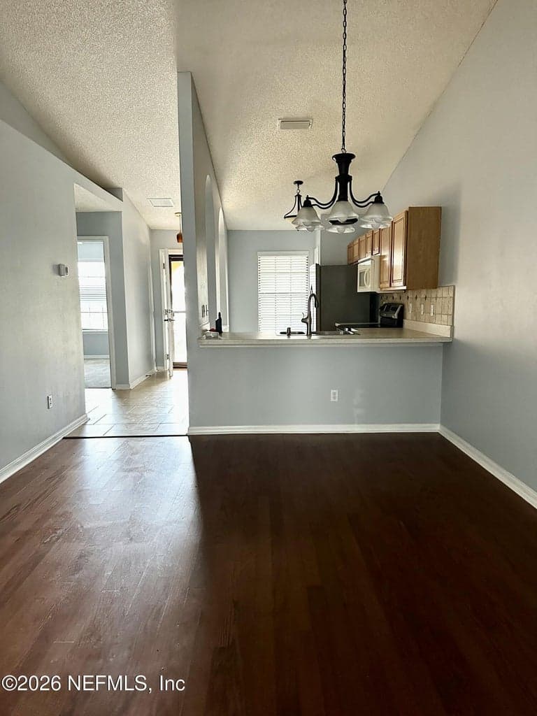 341 REDWOOD Lane, Jacksonville, FL 32259 3