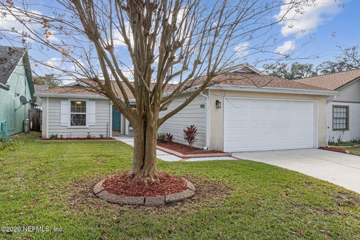 1965 ACORN W, Orange Park, FL 32073 2