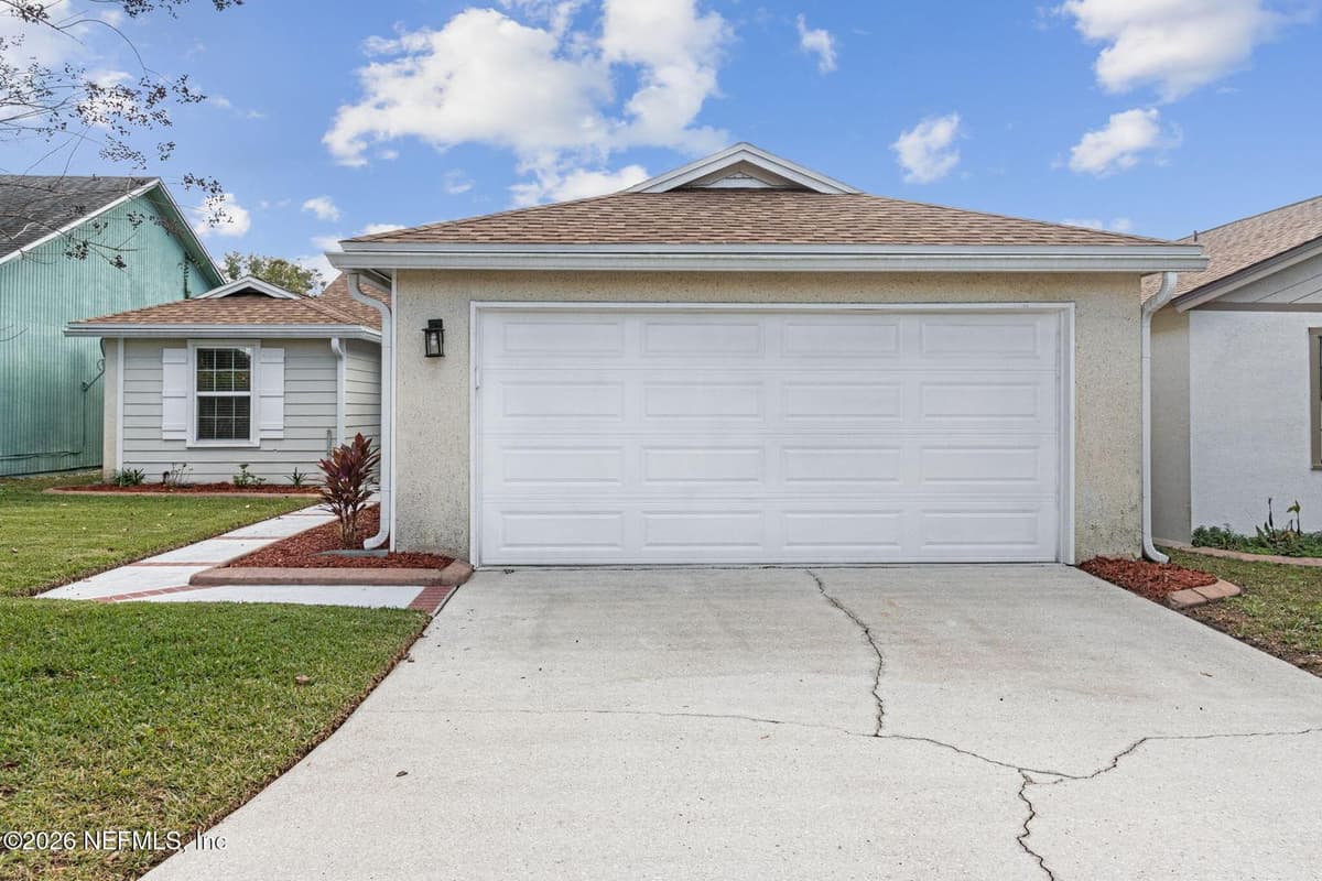 1965 ACORN W, Orange Park, FL 32073 3