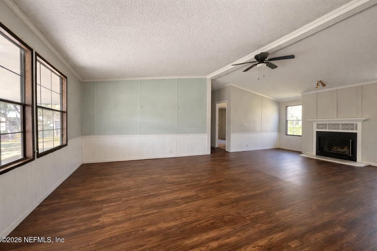 54052 DORNBUSH Road, Callahan, FL 32011 3