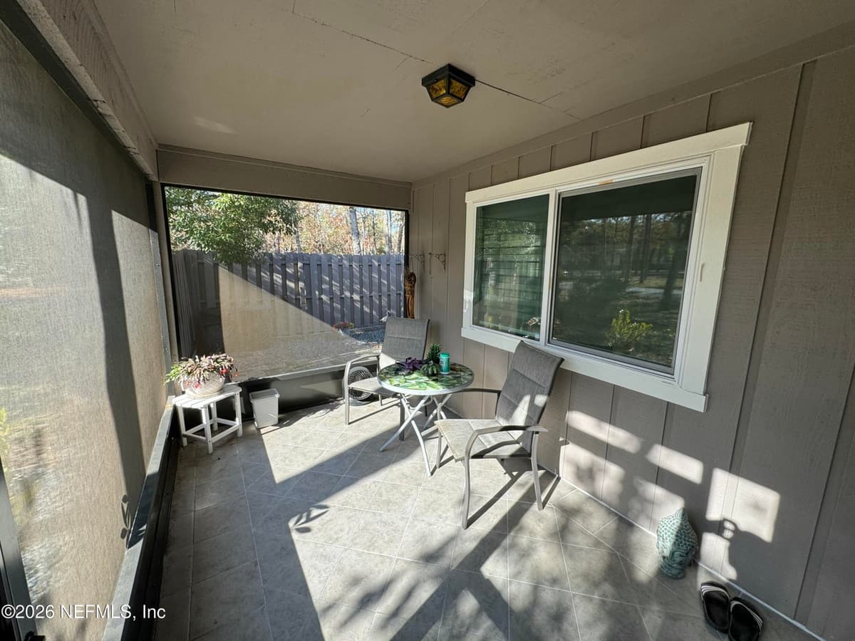 49 CYPRESS POND Road, Port Orange, FL 32128 3