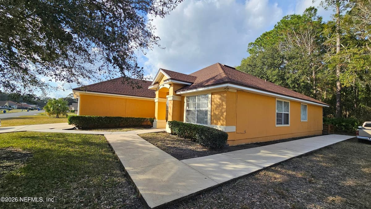 863 ASHTON COVE Terrace, Jacksonville, FL 32218 2