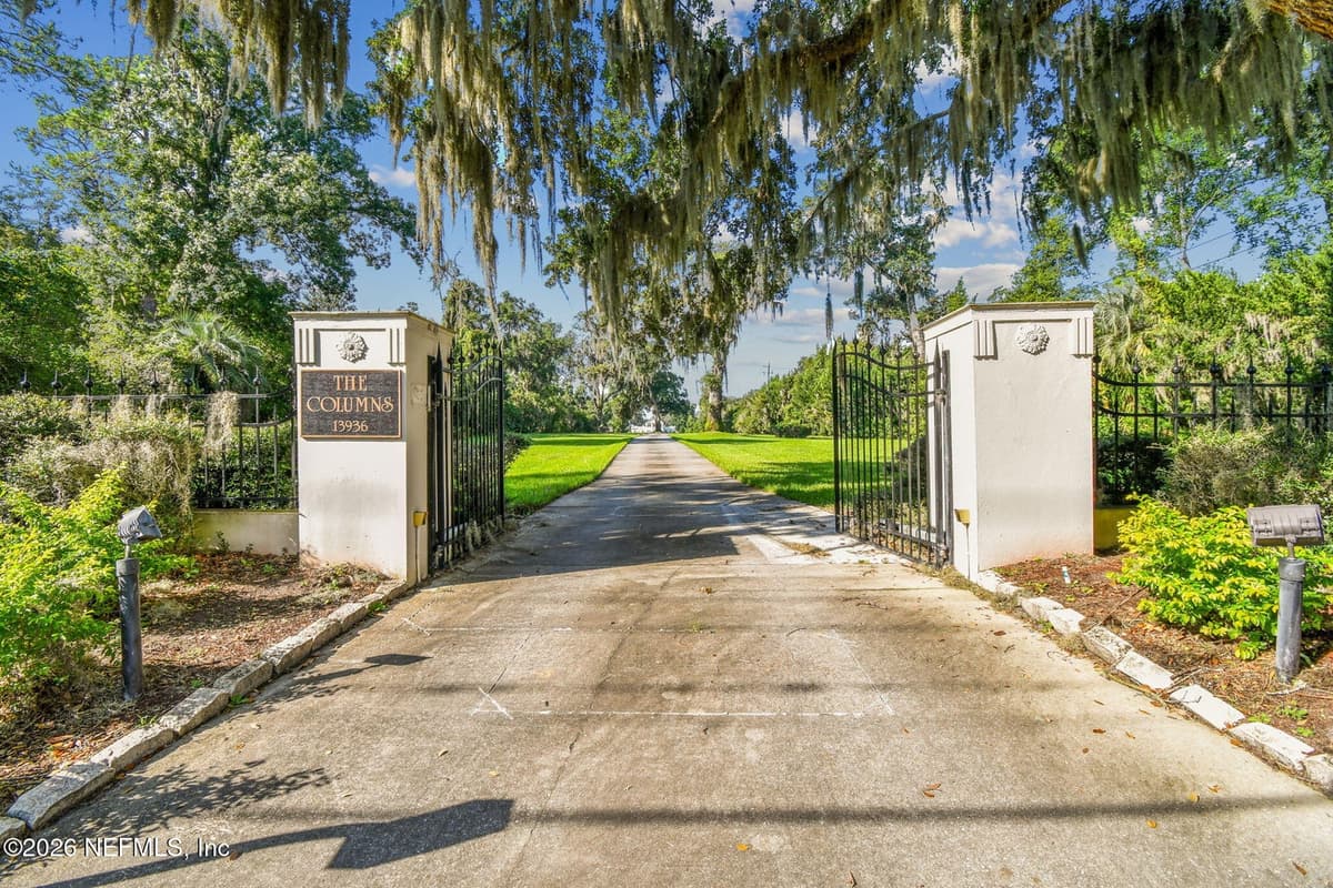 13936 MANDARIN, Road, Jacksonville, FL 32223 3
