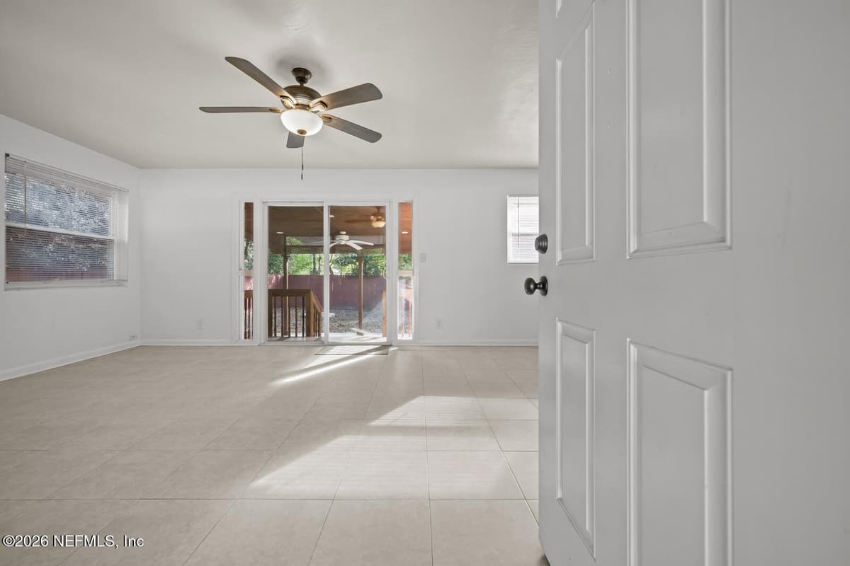 3509 ROGERO Road, Jacksonville, FL 32277 3