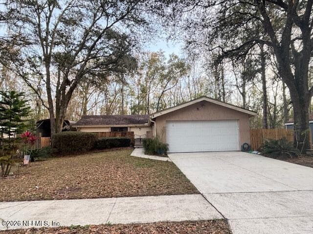 6626 ARROWROOT Drive, Jacksonville, FL 32244