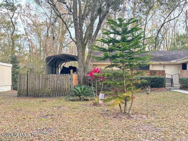 6626 ARROWROOT Drive, Jacksonville, FL 32244 3