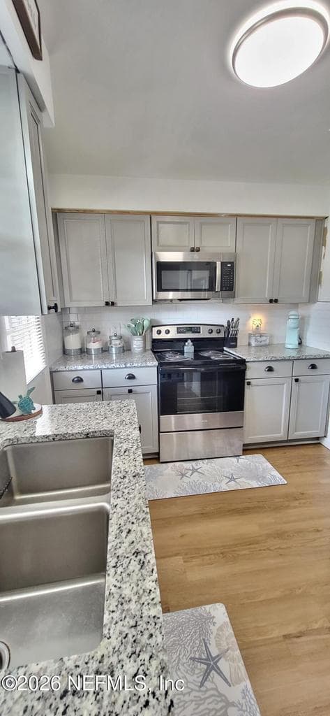 1647 EL CAMINO Road 5, Jacksonville, FL 32216, Jacksonville, FL - photo 1