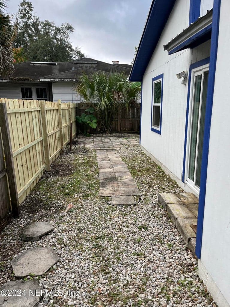 3596 CYPRESS Street, Jacksonville, FL 32205 3