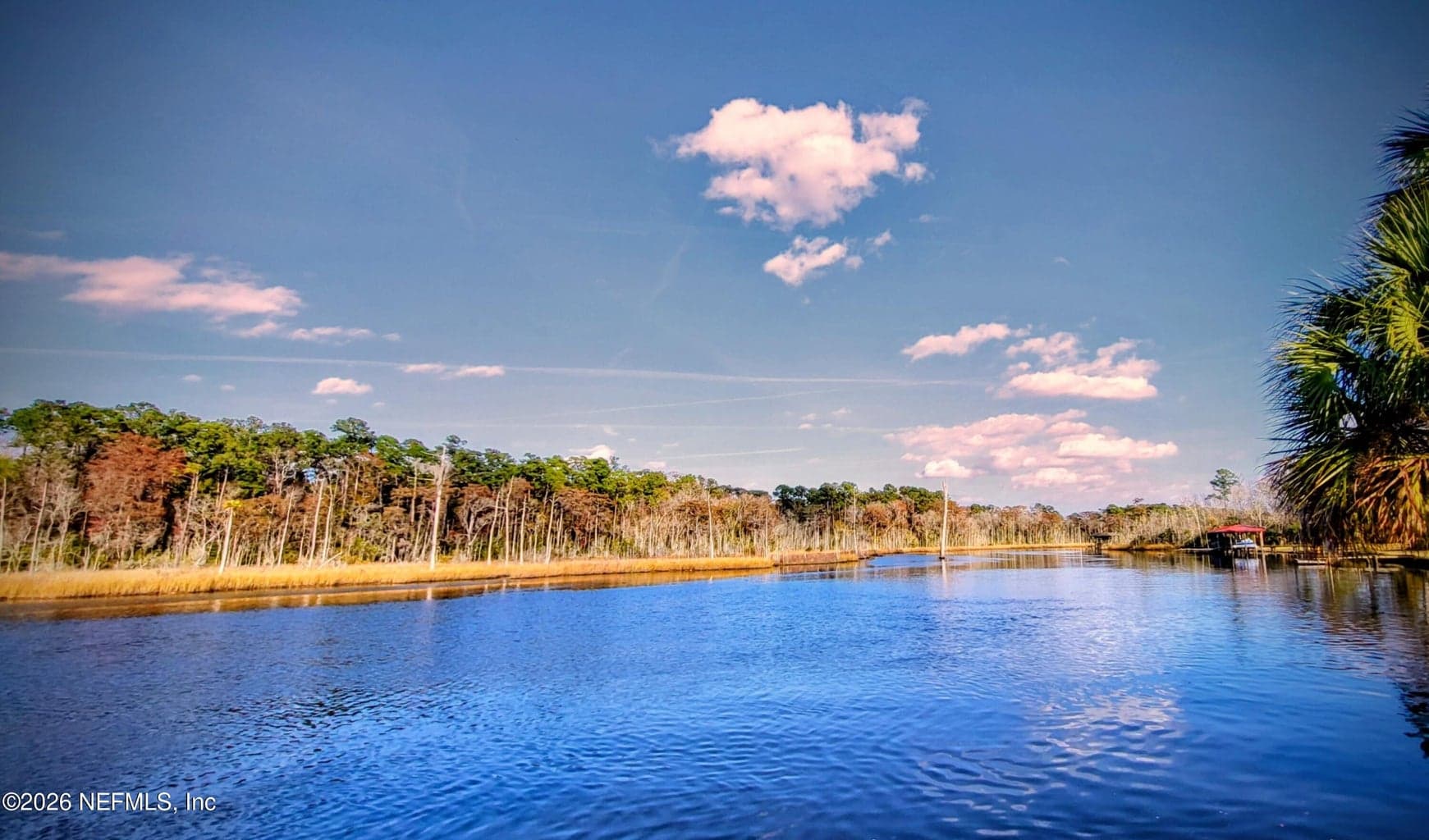 1647 EL CAMINO Road 5, Jacksonville, FL 32216