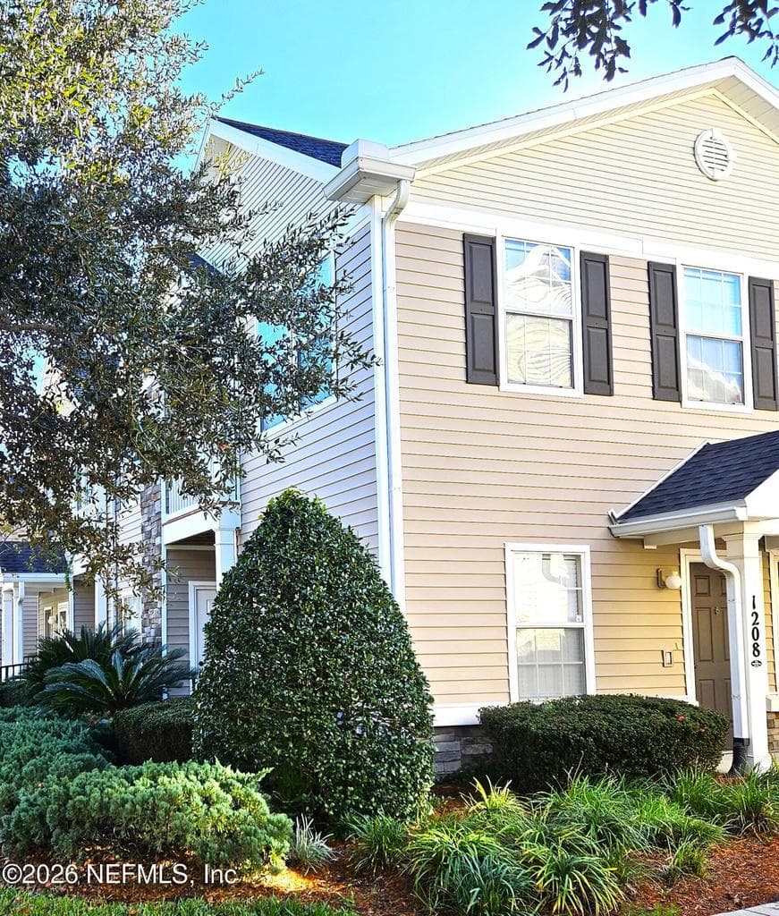 575 E OAKLEAF PLANTATION Parkway 1208, Orange Park, FL 32065 2