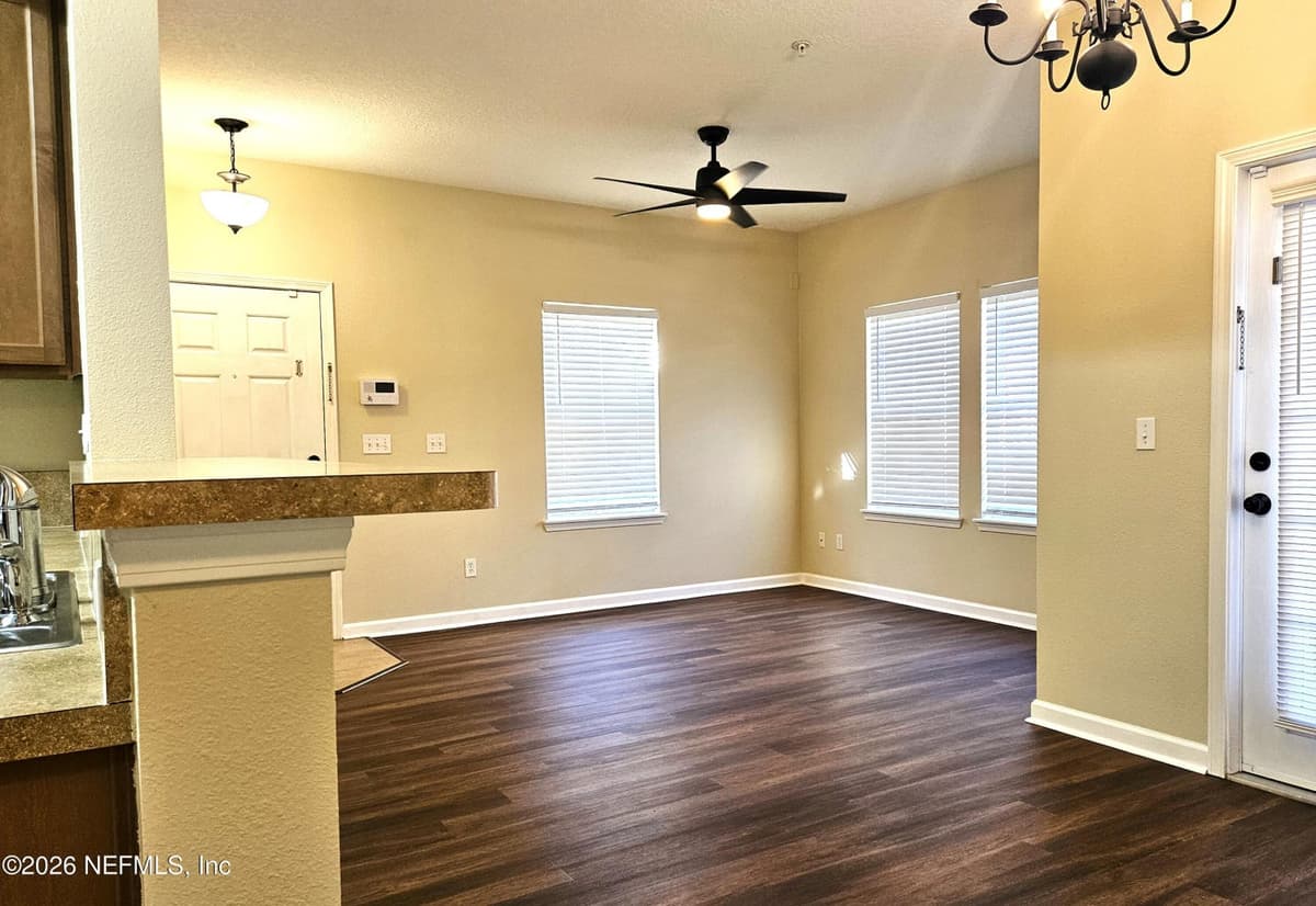 575 E OAKLEAF PLANTATION Parkway 1208, Orange Park, FL 32065 3