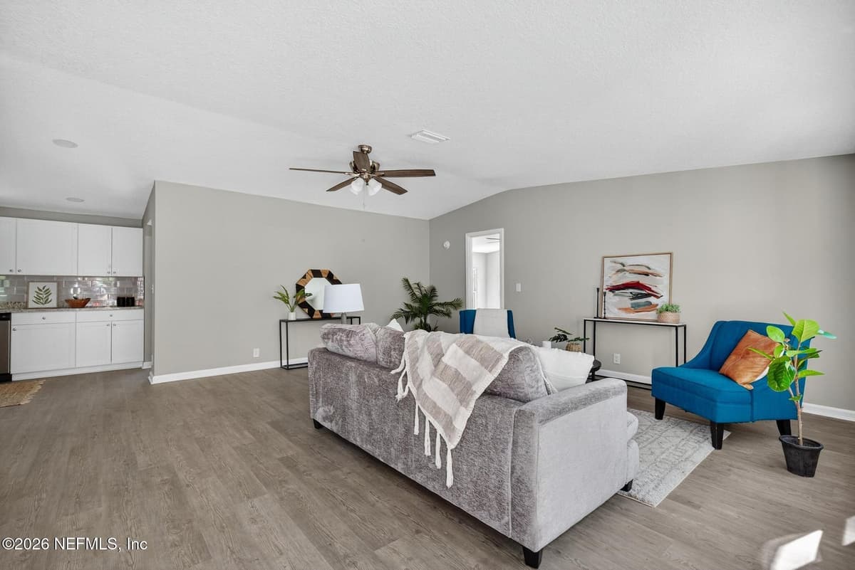 10350 CROTTY Avenue, Hastings, FL 32145 3