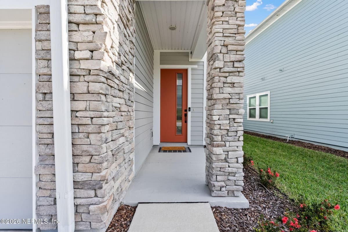 9989 ELEMENT Road, Jacksonville, FL 32256 2