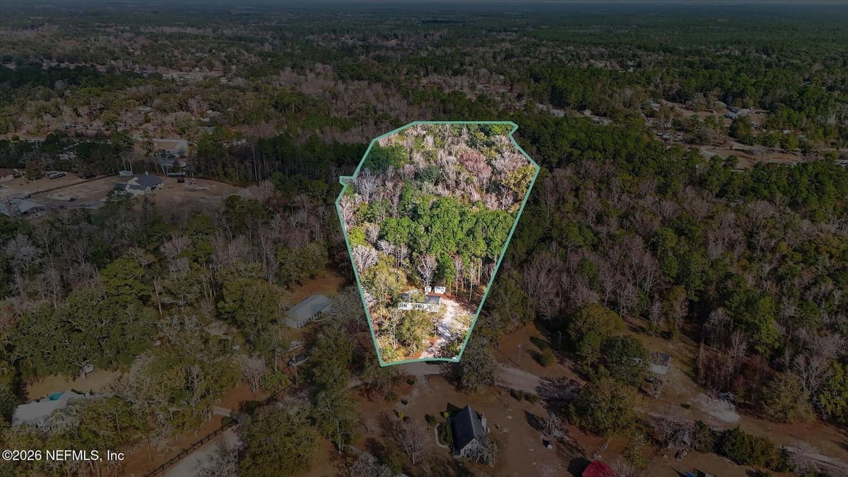 121 MELANIE Lane, Middleburg, FL 32068 2