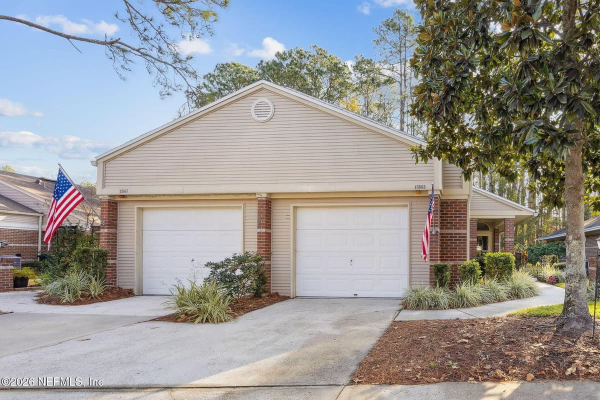 13663 WM DAVIS Parkway, Jacksonville, FL 32224 2