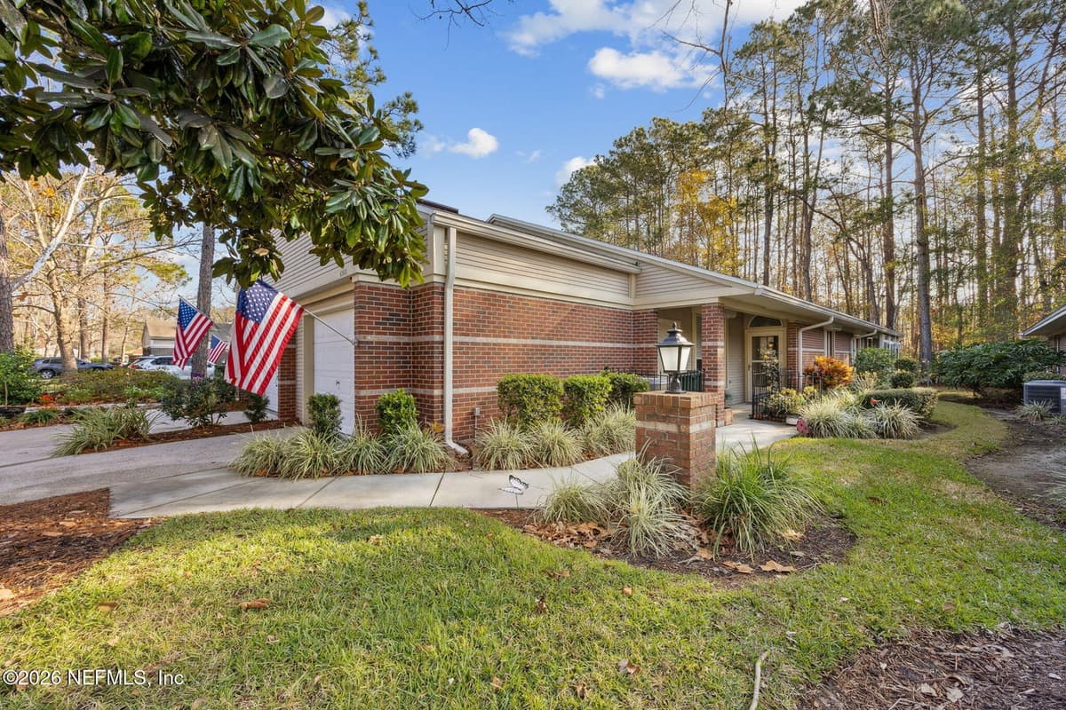 13663 WM DAVIS Parkway, Jacksonville, FL 32224 3