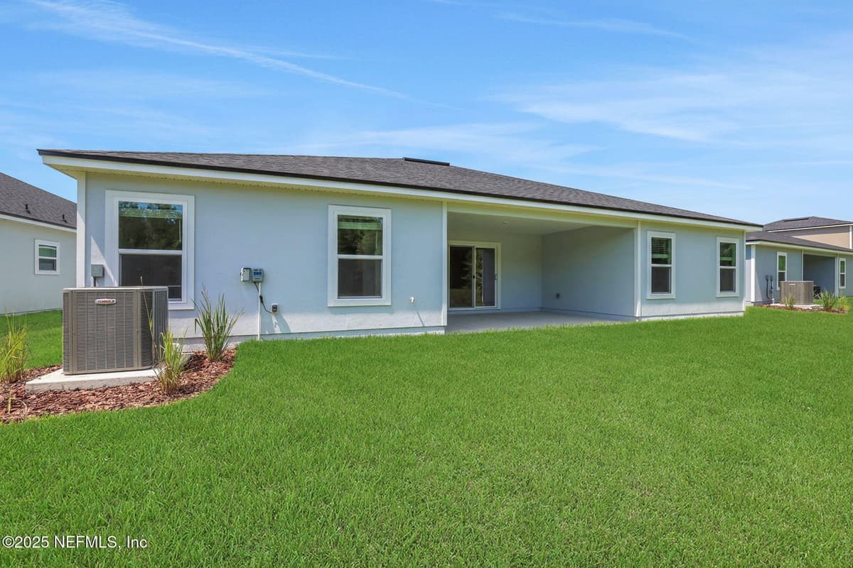 14433 FIREBIRD Drive, Jacksonville, FL 32234 3