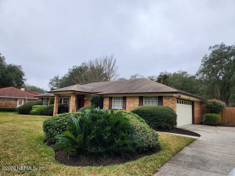 1424 PANTHER RUN Road, Jacksonville, FL 32225 3