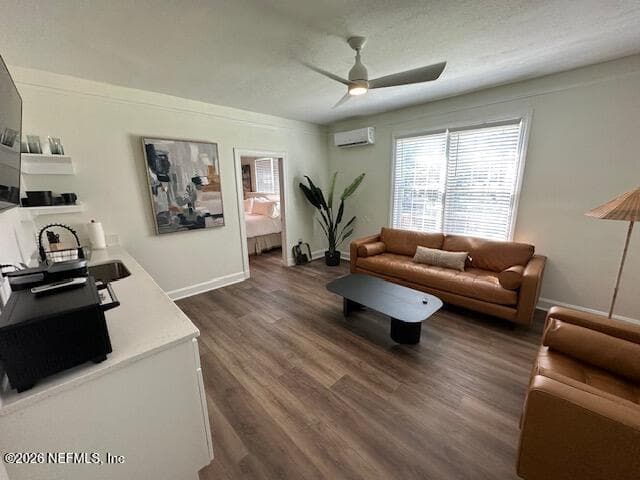 1809 SAN MARCO Boulevard, Jacksonville, FL 32207 2
